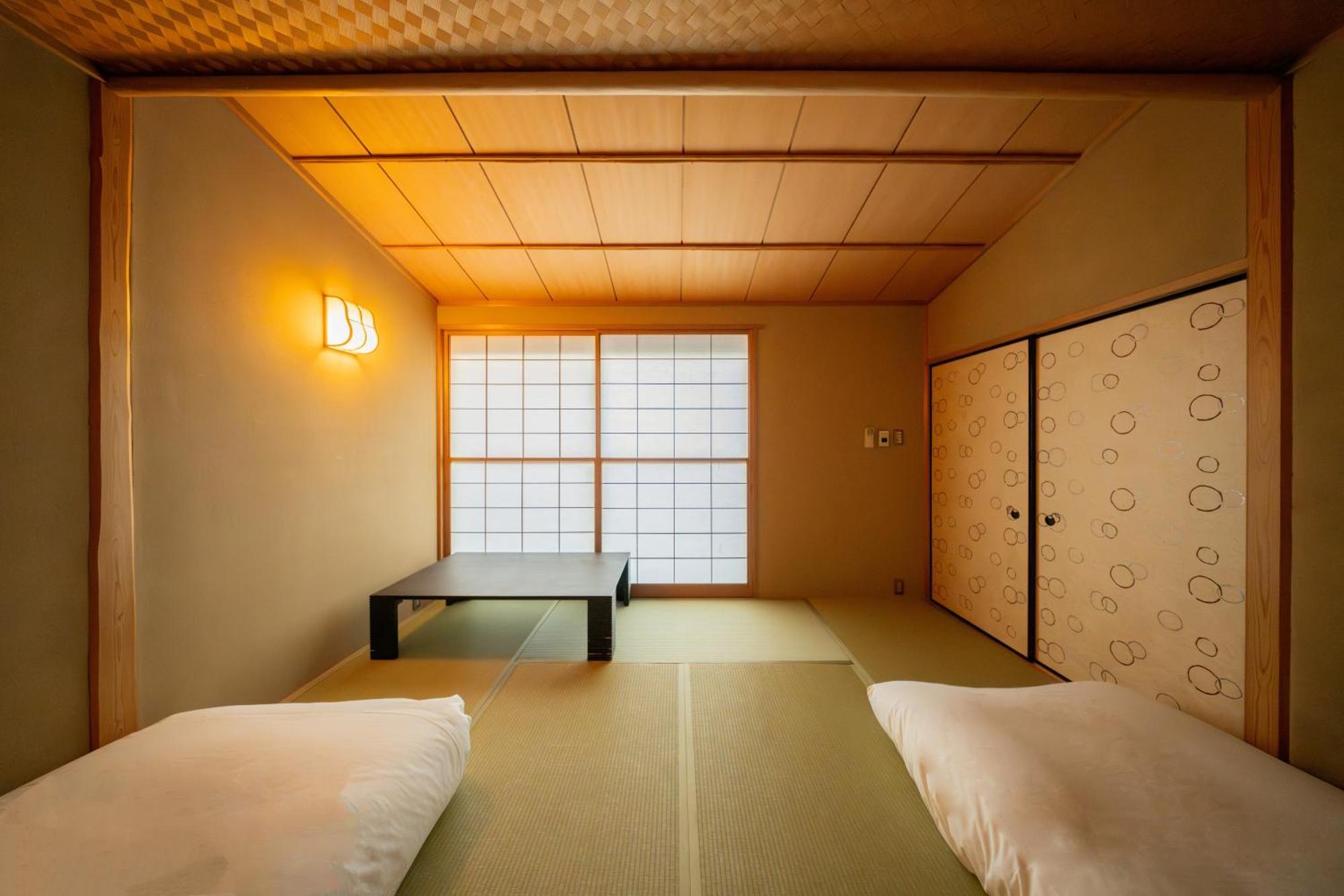 Azabu Modern House The Tokyo Tower Can Be Seen From The Villa 500M2 Ngoại thất bức ảnh