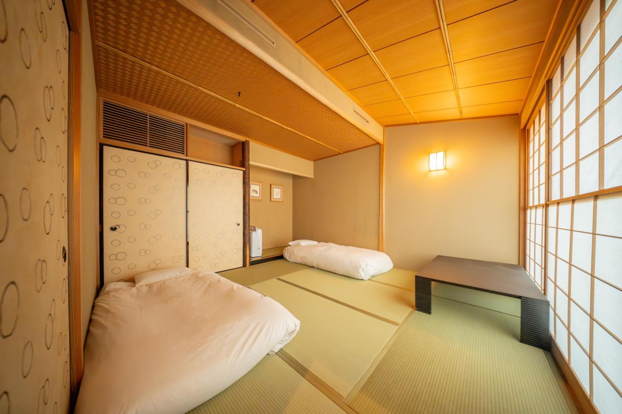 Azabu Modern House The Tokyo Tower Can Be Seen From The Villa 500M2 Ngoại thất bức ảnh