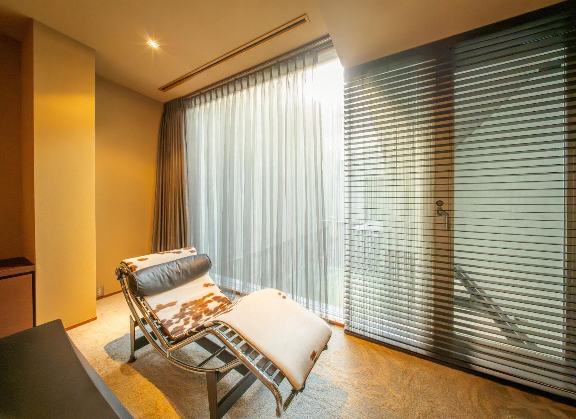 Azabu Modern House The Tokyo Tower Can Be Seen From The Villa 500M2 Ngoại thất bức ảnh