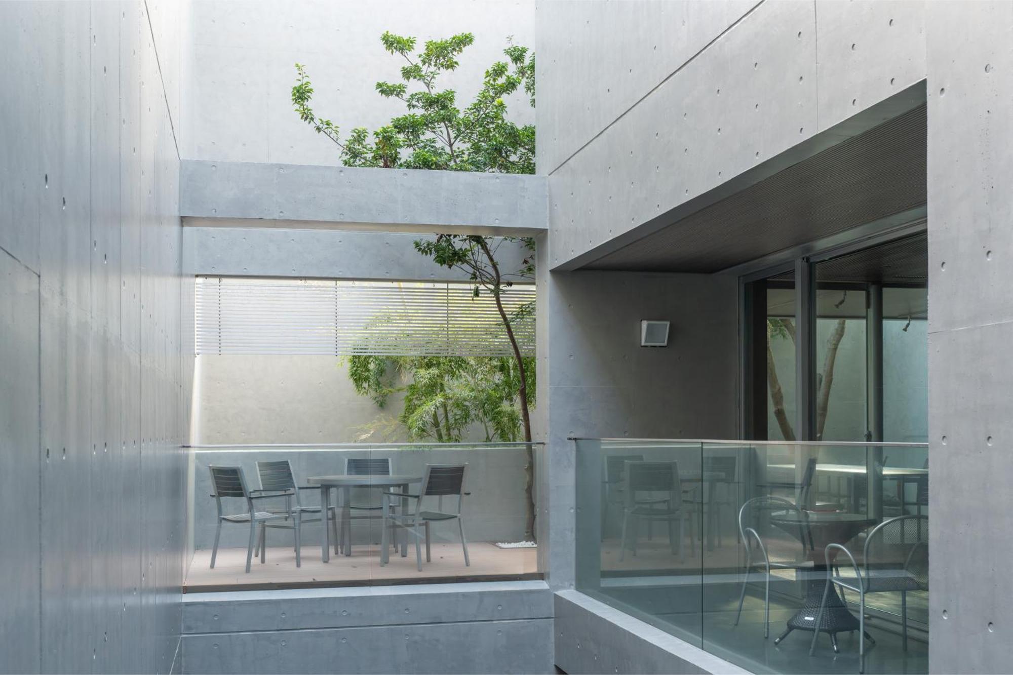 Azabu Modern House The Tokyo Tower Can Be Seen From The Villa 500M2 Ngoại thất bức ảnh
